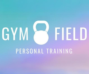 ジムフィールド